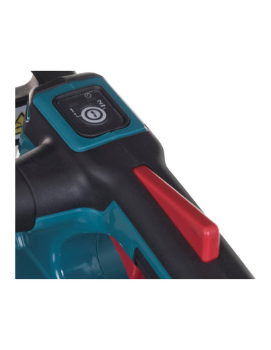 Pilarka Łańcuch 2X18V 35Cm Bez Aku I Ładow Makita