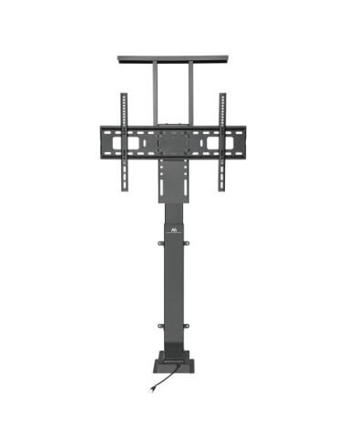 Stojak Do Telewizorów Maclean Mc-866 (37" - 65"  Max. 50Kg)