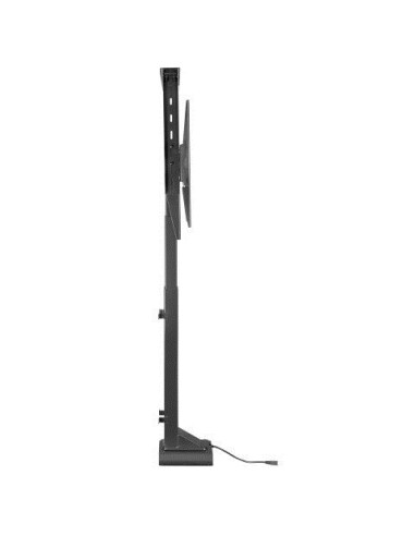 Stojak Do Telewizorów Maclean Mc-866 (37" - 65"  Max. 50Kg)