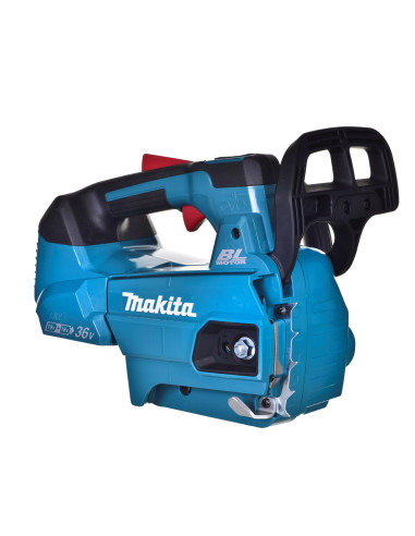 Pilarka Łańcuch 2X18V 40Cm Bez Aku I Ładow Duc406Zb Makita