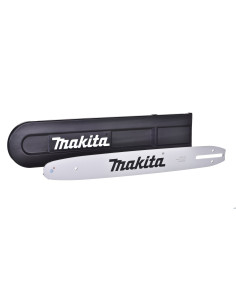 Pilarka Łańcuch 2X18V 40Cm Bez Aku I Ładow Duc406Zb Makita 2