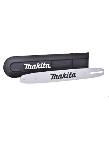 Pilarka Łańcuch 2X18V 40Cm Bez Aku I Ładow Duc406Zb Makita