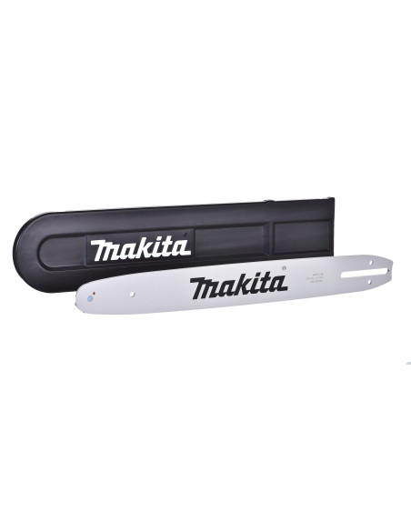 Pilarka Łańcuch 2X18V 40Cm Bez Aku I Ładow Duc406Zb Makita