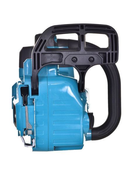Pilarka Łańcuch 2X18V 40Cm Bez Aku I Ładow Duc406Zb Makita
