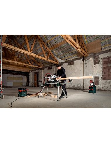 Metabo Asa 30 M Pc 30 L Bęben Próżniowy Suchy I Mokry 1200 W