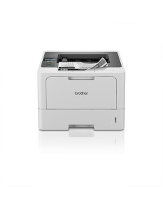 Brother Hl-L5210Dw Drukarka Laserowa 1200 X 1200 Dpi A4 Wi-Fi