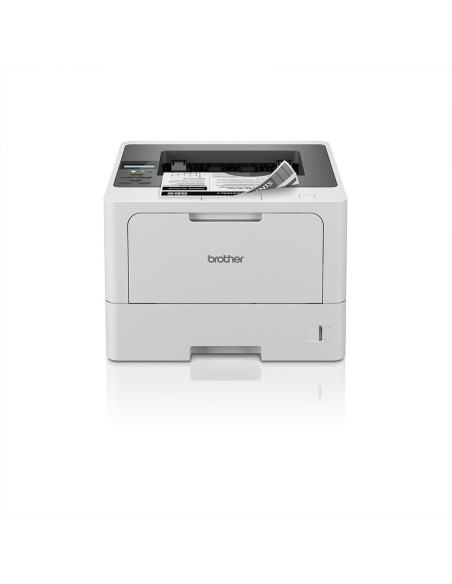 Brother Hl-L5210Dw Drukarka Laserowa 1200 X 1200 Dpi A4 Wi-Fi