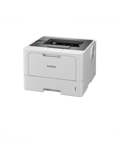 Brother Hl-L5210Dw Drukarka Laserowa 1200 X 1200 Dpi A4 Wi-Fi