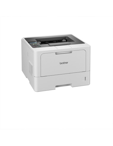 Brother Hl-L5210Dw Drukarka Laserowa 1200 X 1200 Dpi A4 Wi-Fi