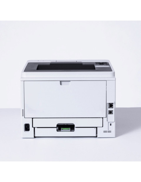 Brother Hl-L5210Dw Drukarka Laserowa 1200 X 1200 Dpi A4 Wi-Fi