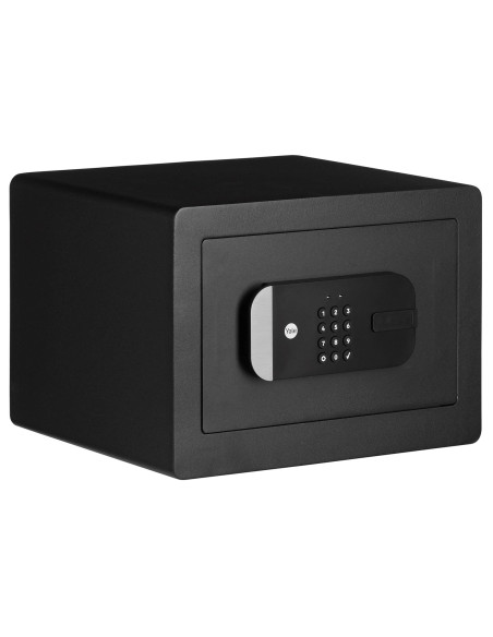 Elektroniczny Sejf Yale Smart Safe