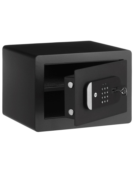 Elektroniczny Sejf Yale Smart Safe