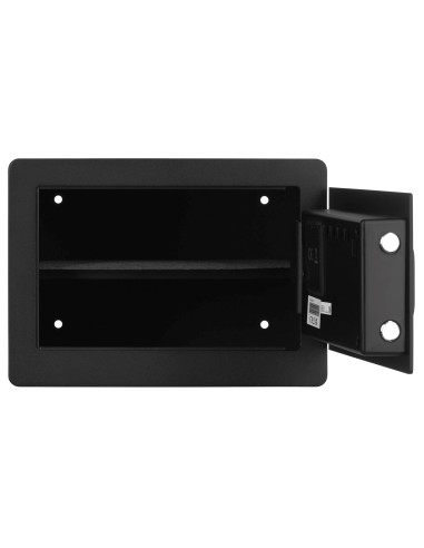 Elektroniczny Sejf Yale Smart Safe