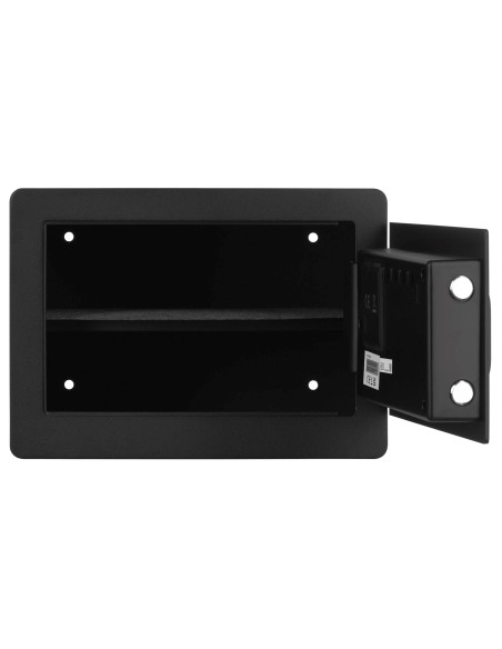 Elektroniczny Sejf Yale Smart Safe
