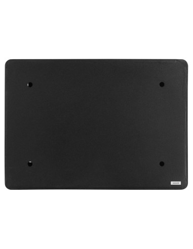Elektroniczny Sejf Yale Smart Safe