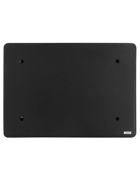 Elektroniczny Sejf Yale Smart Safe
