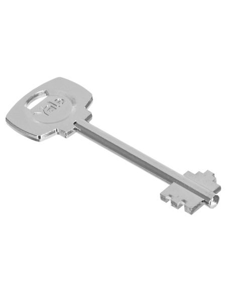 Elektroniczny Sejf Yale Smart Safe