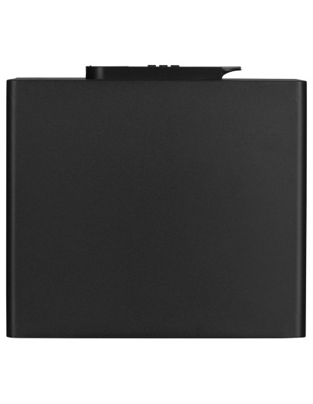 Elektroniczny Sejf Yale Smart Safe