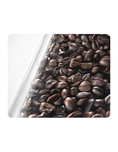 Ekspres Ciśnieniowy Automatyczny Melitta  Solo E 950-222 (1400W  Kolor Czarny)