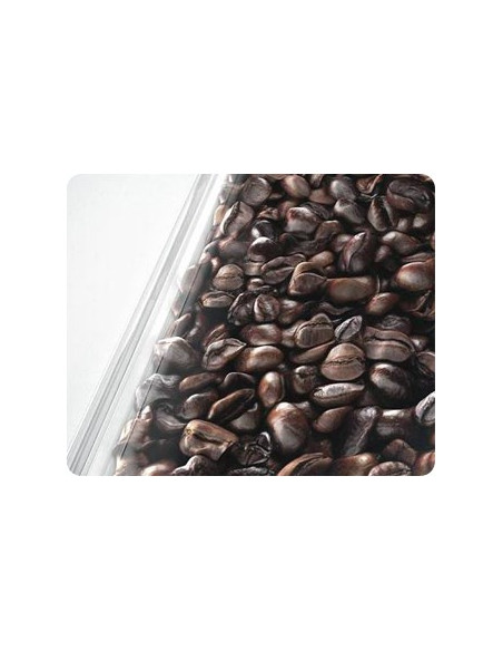 Ekspres Ciśnieniowy Automatyczny Melitta  Solo E 950-222 (1400W  Kolor Czarny)