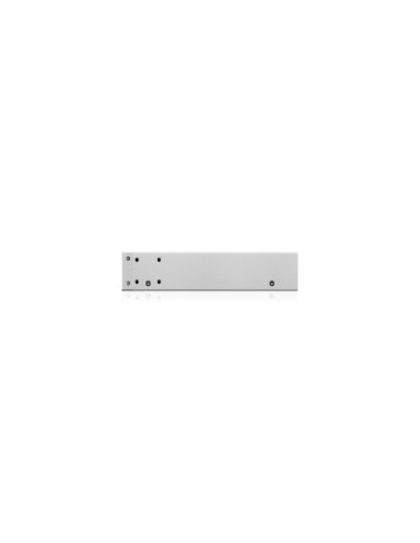 Ubiquiti Usw-24 Switch Unifi, 24X Rj45 1000Mb/S