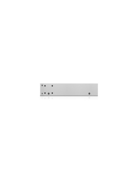 Ubiquiti Usw-24 Switch Unifi, 24X Rj45 1000Mb/S