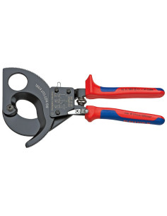 Knipex 95 31 280 Szczypce Szczypce Do Cięcia Bocznego
