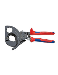 Knipex 95 31 280 Szczypce Szczypce Do Cięcia Bocznego 2
