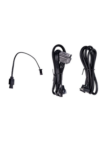 Lian Li Galahad Ii Lcd 360 Sl-Inf