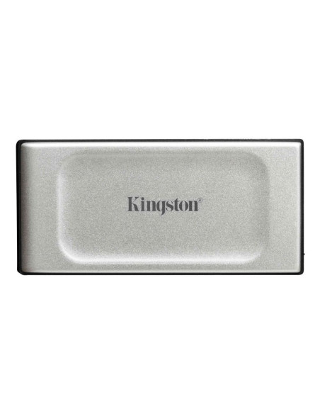 Ssd Usb3.2 4Tb Ext./Sxs2000/4000G Kingston
