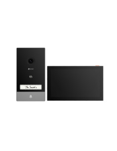 Zestaw Wiedodomofonowy Ezviz Hp7