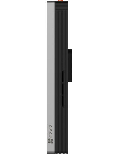 Zestaw Wiedodomofonowy Ezviz Hp7