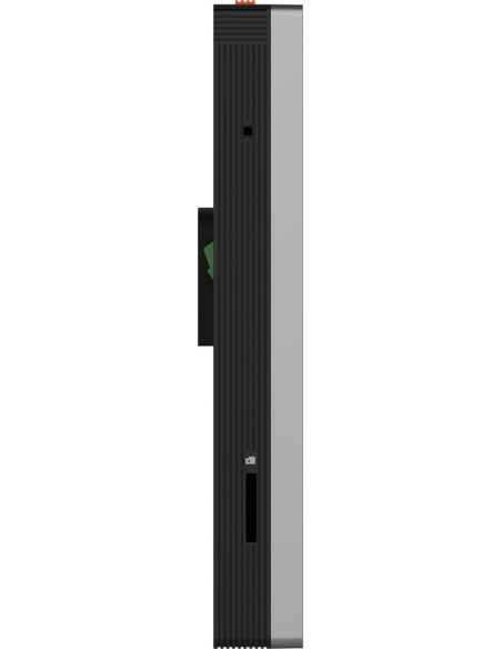 Zestaw Wiedodomofonowy Ezviz Hp7