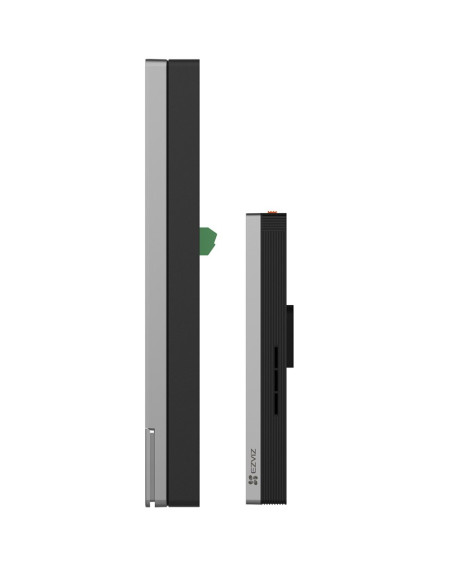 Zestaw Wiedodomofonowy Ezviz Hp7