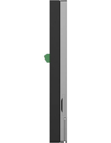 Zestaw Wiedodomofonowy Ezviz Hp7
