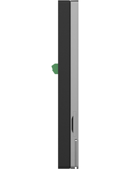 Zestaw Wiedodomofonowy Ezviz Hp7