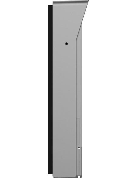 Zestaw Wiedodomofonowy Ezviz Hp7