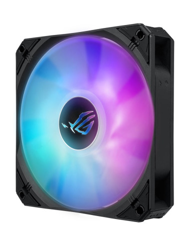 Chłodzenie Asus Rog Strix Lc Iii 360 Argb