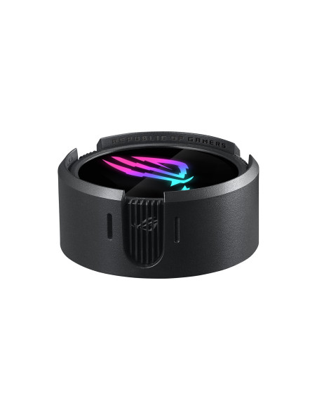 Chłodzenie Asus Rog Strix Lc Iii 360 Argb