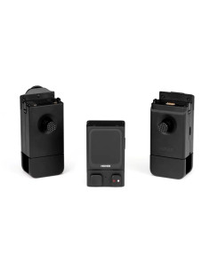 Hoverair Wyświetlacz + Joysticki Beacon And Joystick Bundle