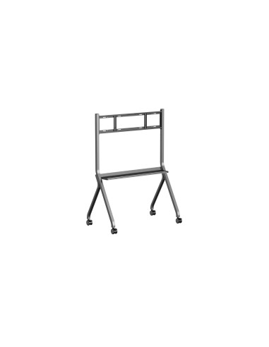 Avtek Statyw Touchscreen Mobile Stand Next3