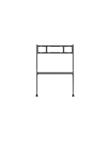 Avtek Statyw Touchscreen Mobile Stand Next3