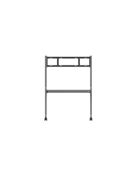 Avtek Statyw Touchscreen Mobile Stand Next3