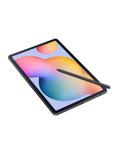 Samsung Galaxy Sm-P620 Tab S6 Lite 2024 4/64Gb 10.4" Wifi Black