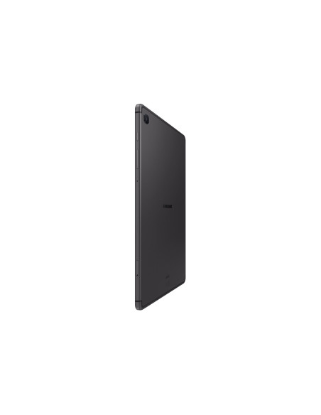 Samsung Galaxy Sm-P620 Tab S6 Lite 2024 4/64Gb 10.4" Wifi Black
