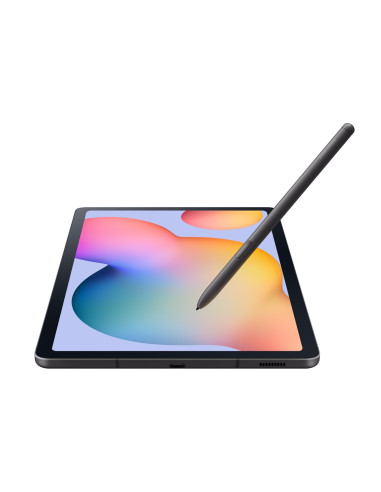 Samsung Galaxy Sm-P620 Tab S6 Lite 2024 4/64Gb 10.4" Wifi Black