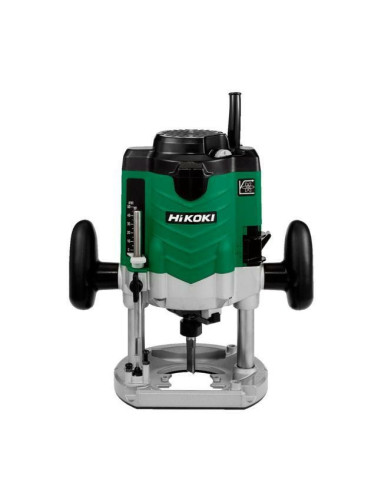 Frezarka Górnowrzecionowa Hikoki 2000W M12Ve