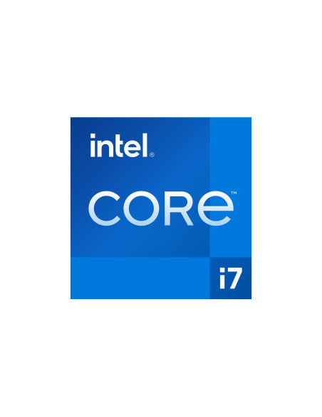 Procesor Core I7-12700Kf 3.6 To 5.0 Ghz  Lga1700
