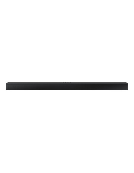 Soundbar Samsung Hw-B750D 5.1 Kan. 400W Dolby Atmos Czarny