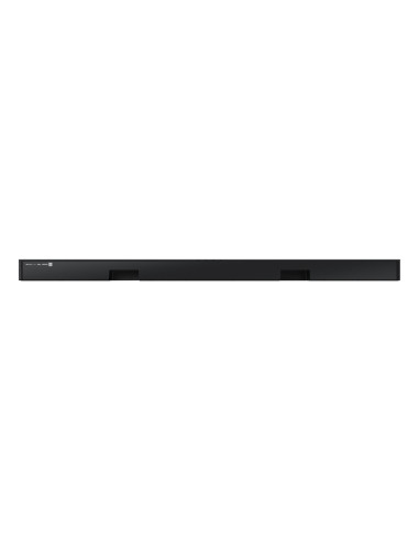 Soundbar Samsung Hw-B750D 5.1 Kan. 400W Dolby Atmos Czarny